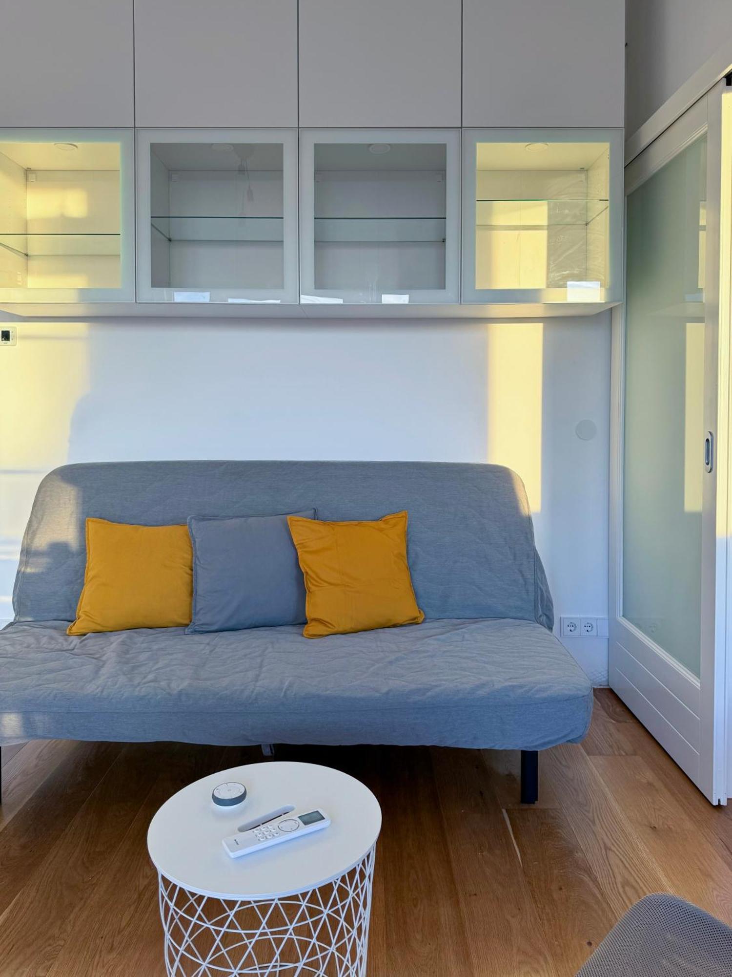 Brightlyapartment Budapest Esterno foto